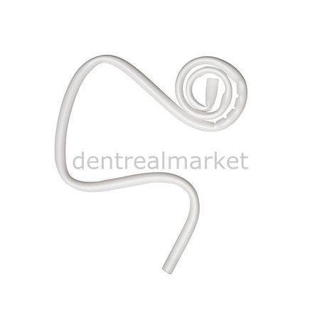 Swedent Saliva Ejectors — Pack of 100