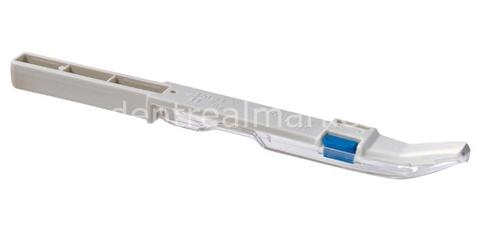 Meta Safescraper Twist Bone Scraper