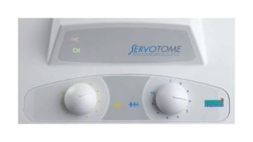 Acteon Sopro Servotome II Electrosurgery Unit