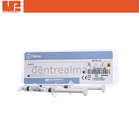 Ultradent Silane Refill