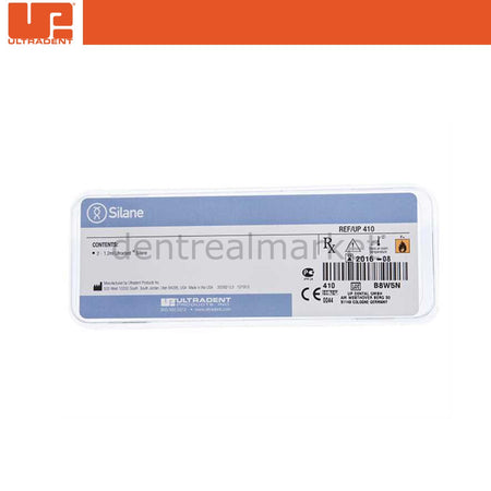 Ultradent Silane Refill