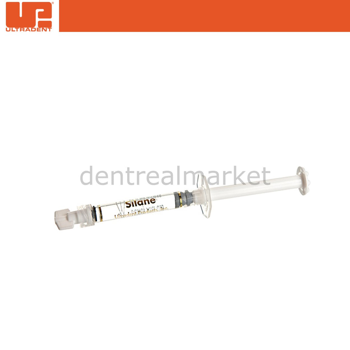 Ultradent Silane Refill