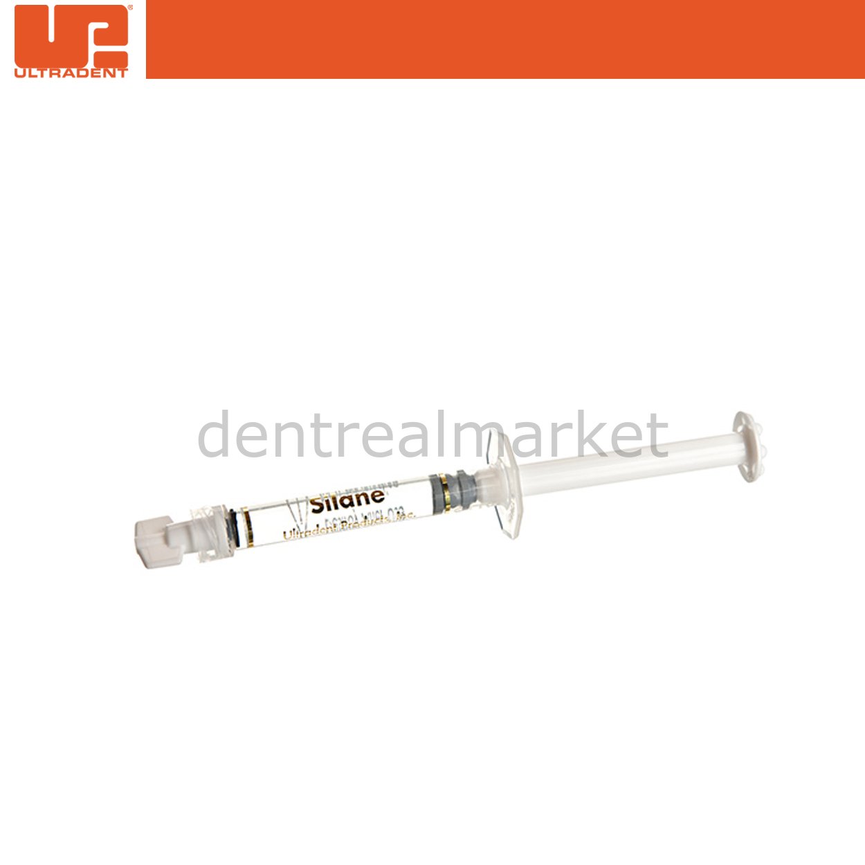 Ultradent Silane Refill