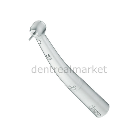 Dentsply Sirona T2 Control S Illuminated Turbine
