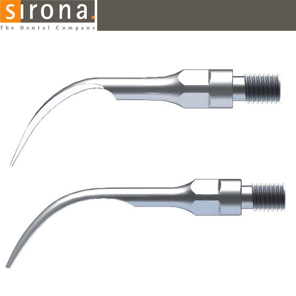 Dentsply-Sirona Scaler Tip