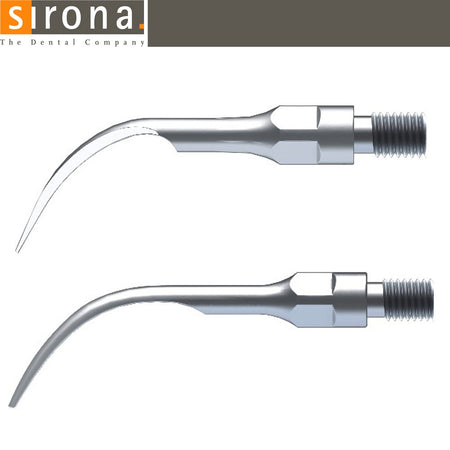 Dentsply-Sirona Scaler Tip