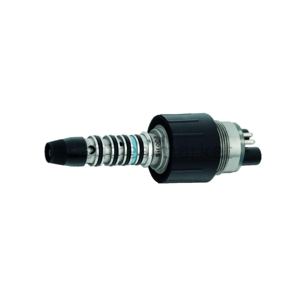 Dentsply-Sirona Quick Coupling LED