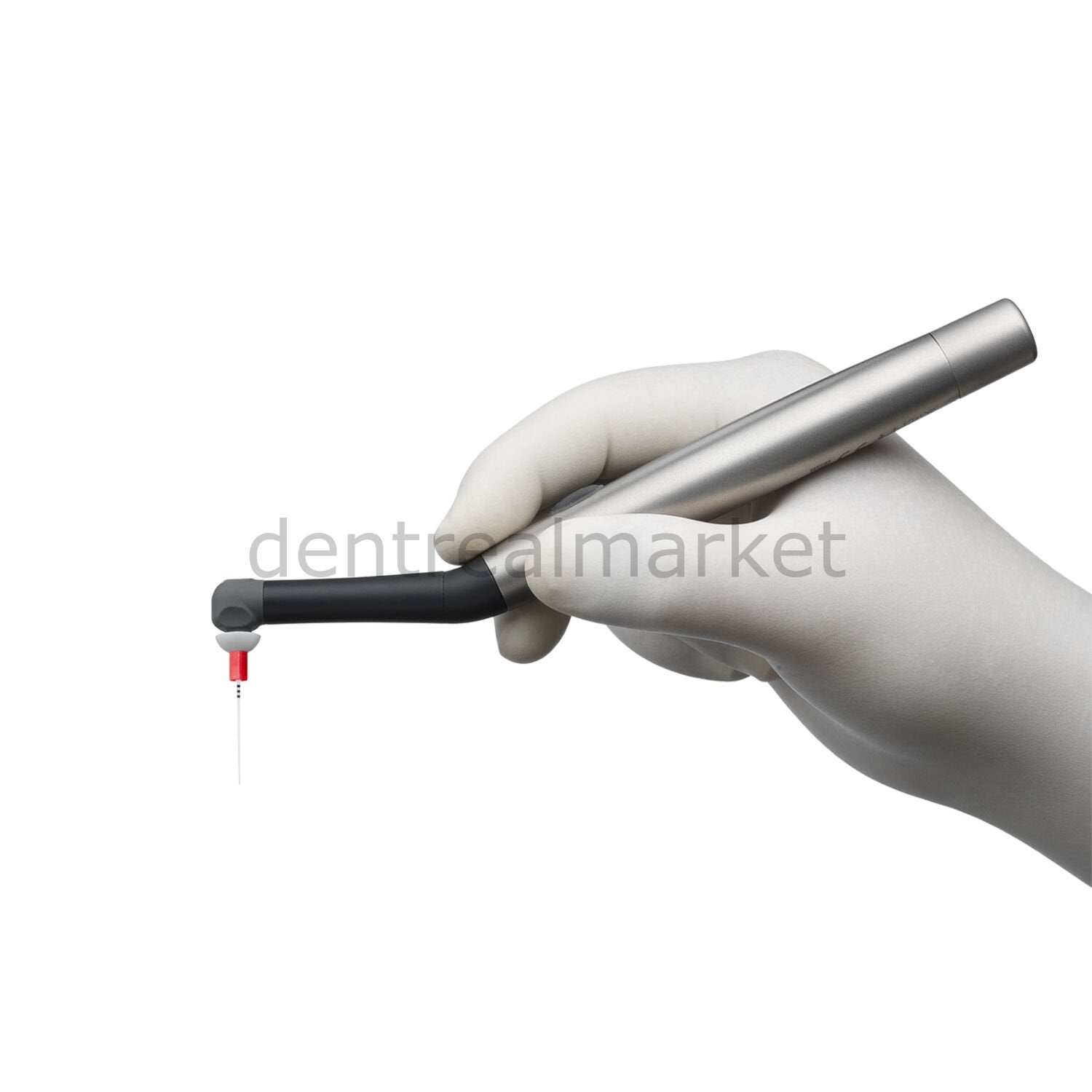 Dentsply-Sirona SmartLite Pro EndoActivator Refill Kit