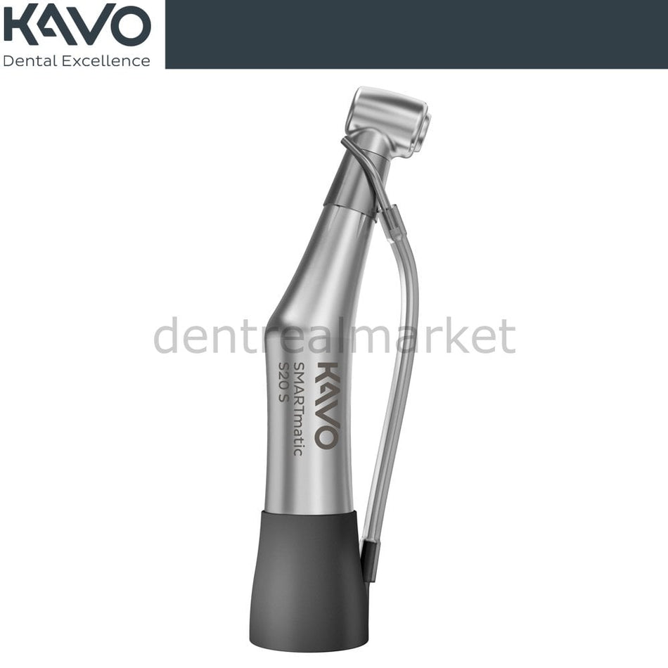 Kavo SMARTmatic S20S 1:1 Contra-angle
