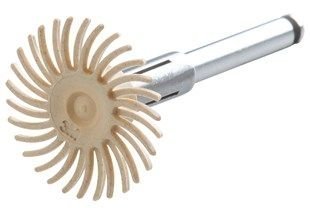 3M - Soflex Spiral Disk Refil – DentrealStore