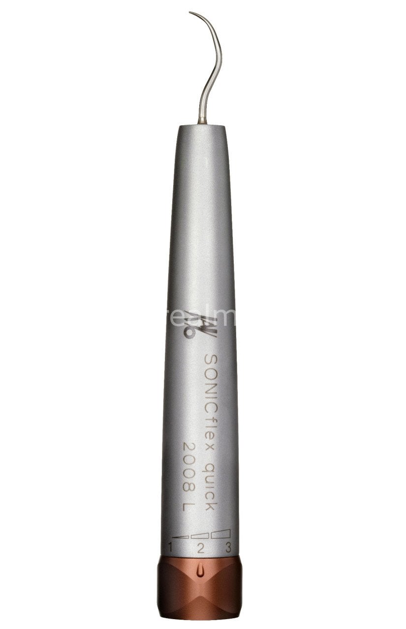 Kavo SONICflex 2008 L Illuminated Air Scaler
