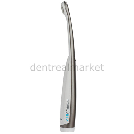 Acteon Sopro 617 Intraoral Camera