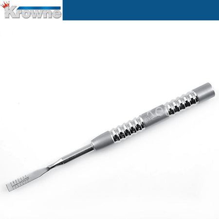 Krowne Bone Chisels