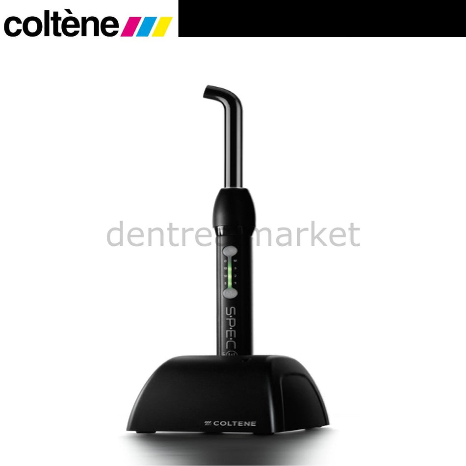 Coltene Spec 3 LED Curing Light
