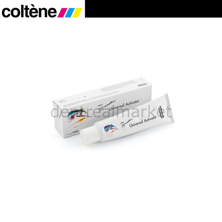 Coltene Speedex Universal Activator