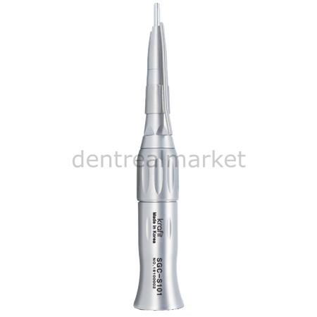 Krafit Surgical Straight Handpiece SGC-101 for Hair Transplantation