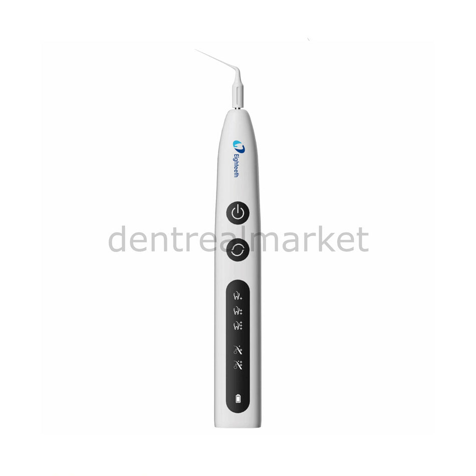 Eighteeth SurfyOne Sonic Endo Activator