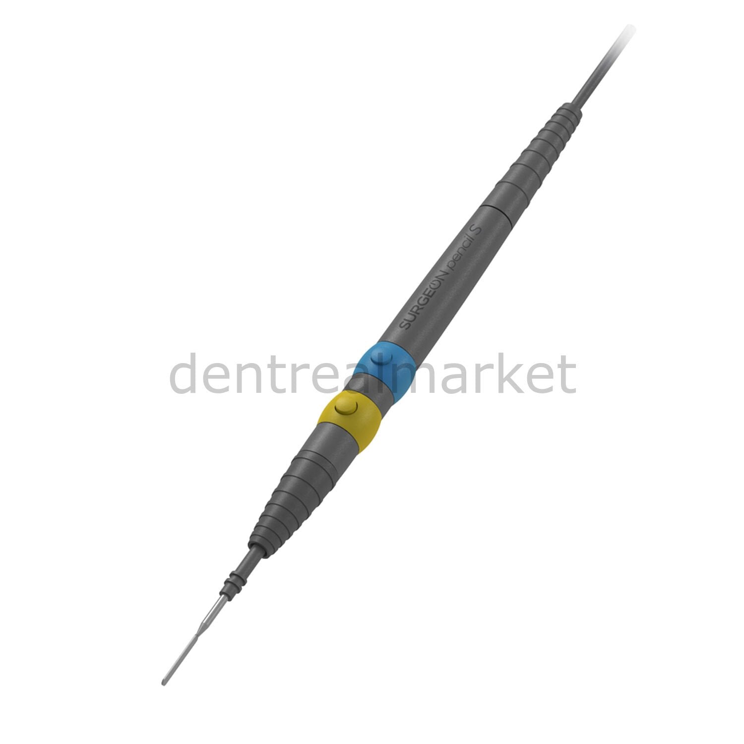 Led Spa Surtron 80 Pencil S Unipolar Handpiece