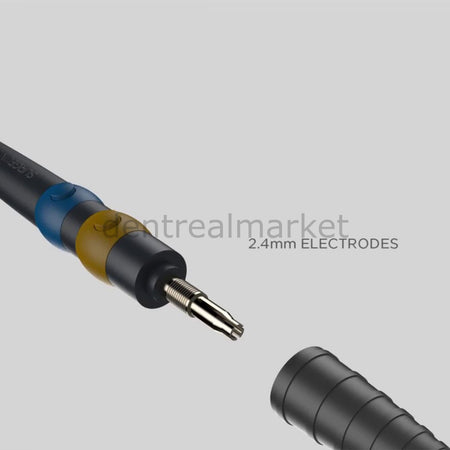 Led Spa Surtron 80 Pencil S Unipolar Handpiece