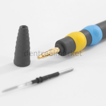 Led Spa Surtron 80 Pencil S Unipolar Handpiece