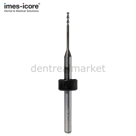imes-icore T14 / T41 / T51 Milling Bur 1.0 mm — 3 mm Shank