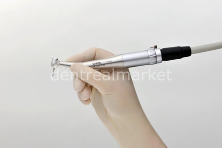 Dentsply-Sirona Sirona T4 Line B40 Blue-Band Contra-Angle