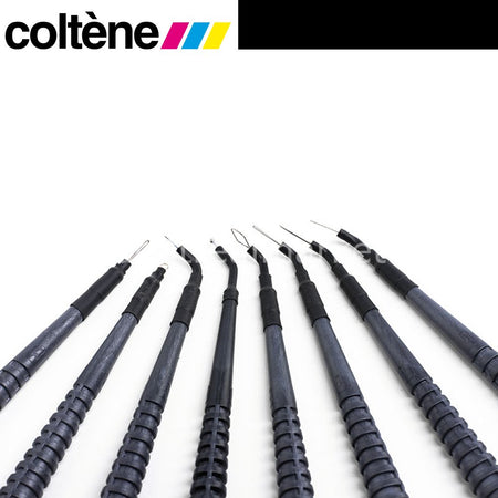 Coltene PerFect TCS II Electrode Tip Refill