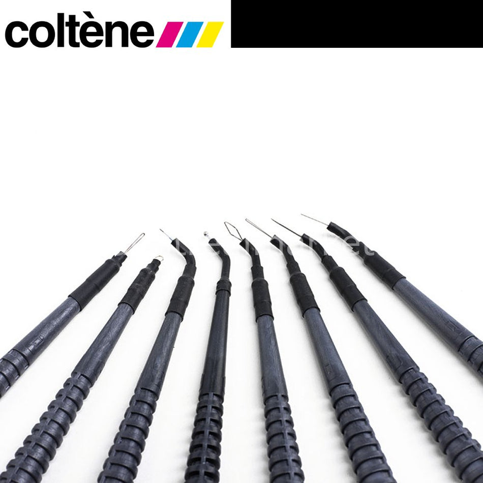 Coltene PerFect TCS II Electrode Tip Refill