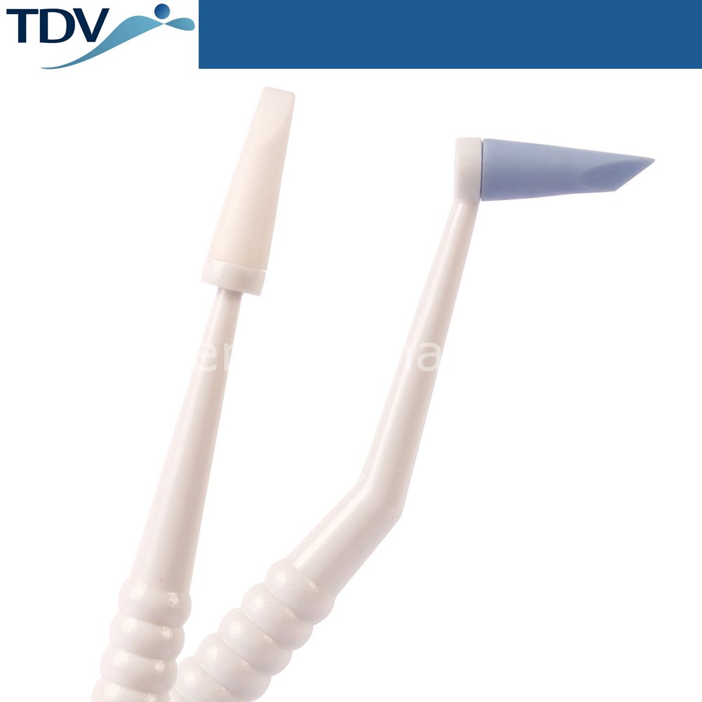 Tdv Dental Esthetic Plus Composite Contouring Instrument