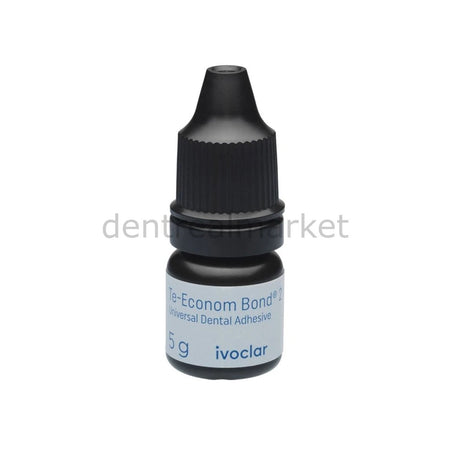 Ivoclar Vivadent Te-Econom Bond 2 Refill 5 g