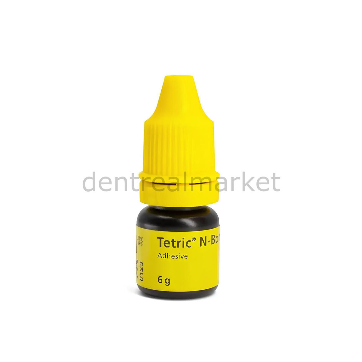 Ivoclar Vivadent Tetric N-Bond Refill 6 g