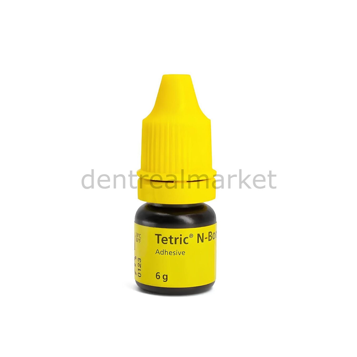 Ivoclar Vivadent Tetric N-Bond Refill 6 g