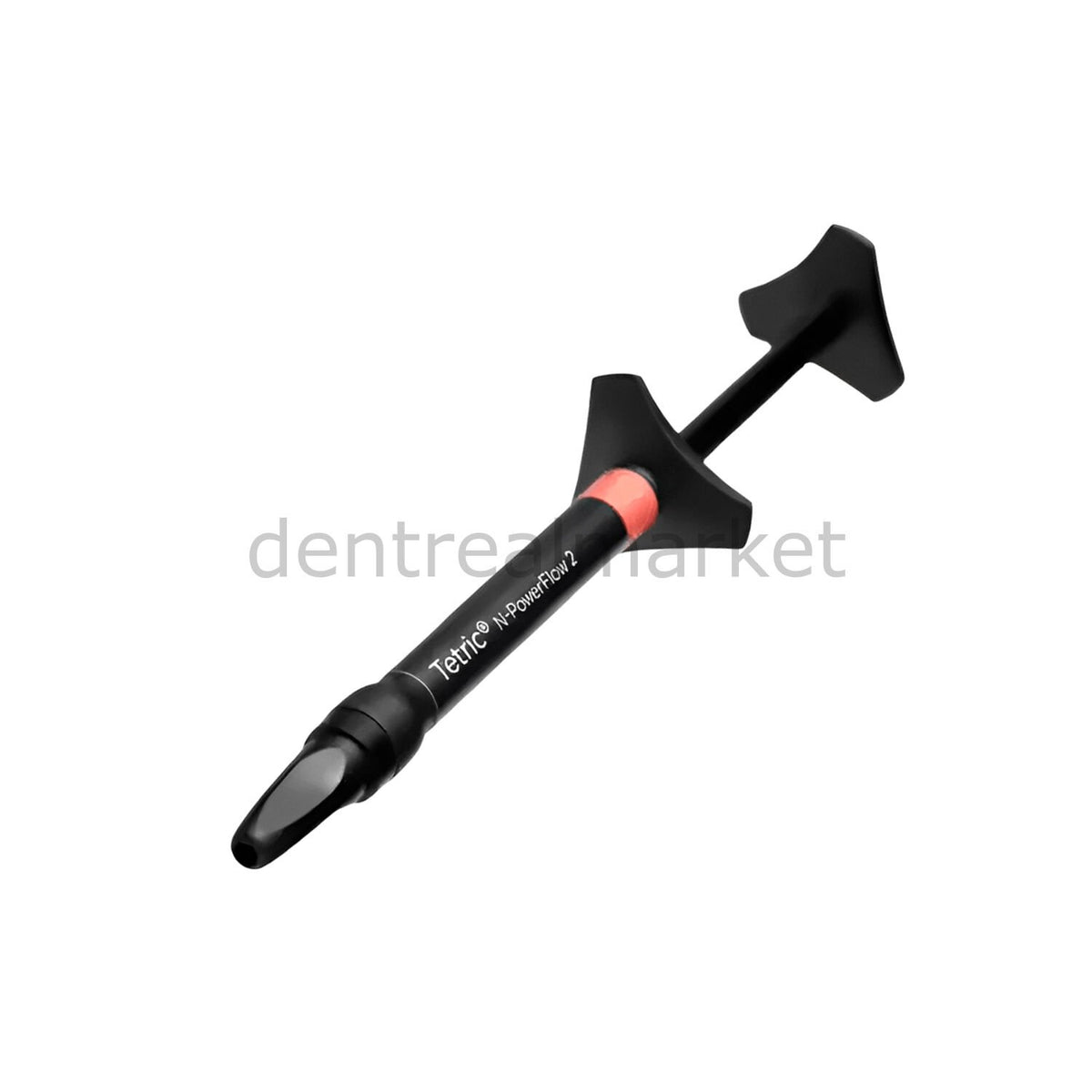 Ivoclar Vivadent Tetric N-PowerFlow 2 Refill 2 g