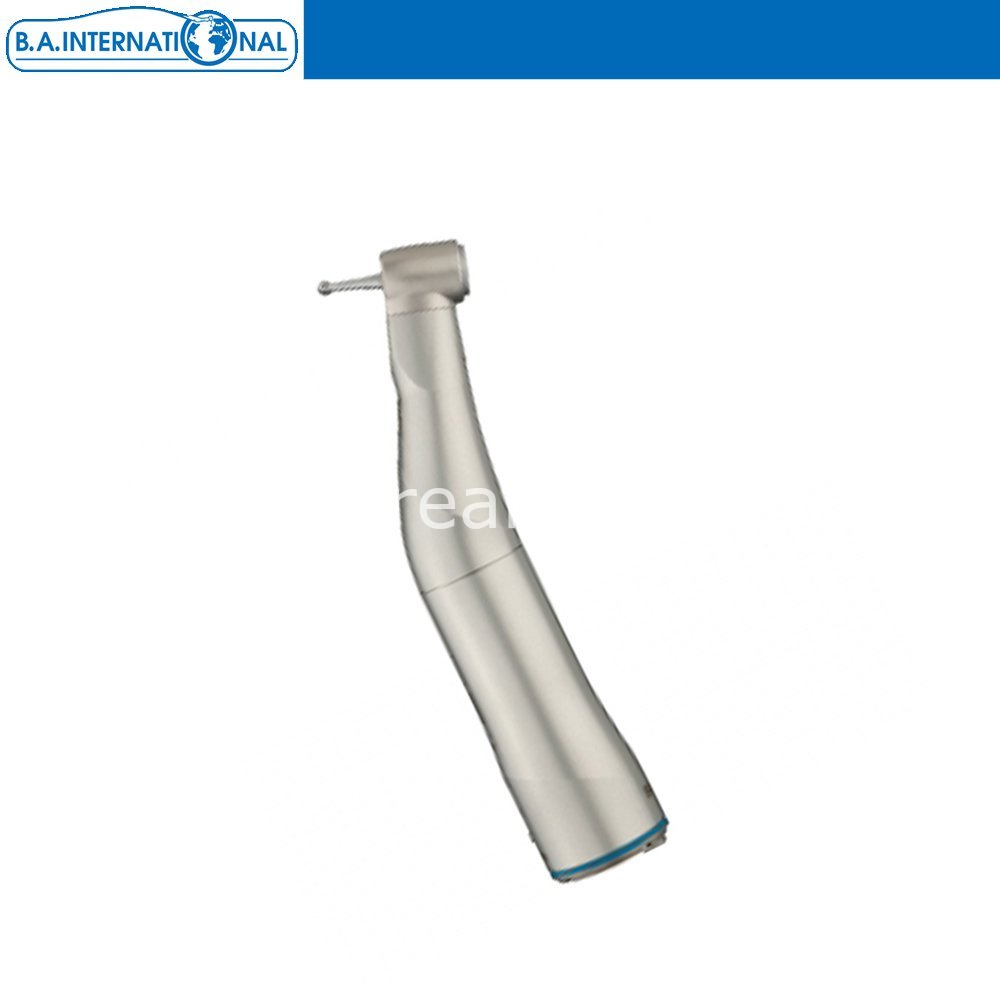BA International BA60LSS VDW Reciproc Contra-Angle 6:1