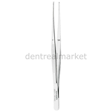Asa Dental Semken-Taylor Toothed Forceps