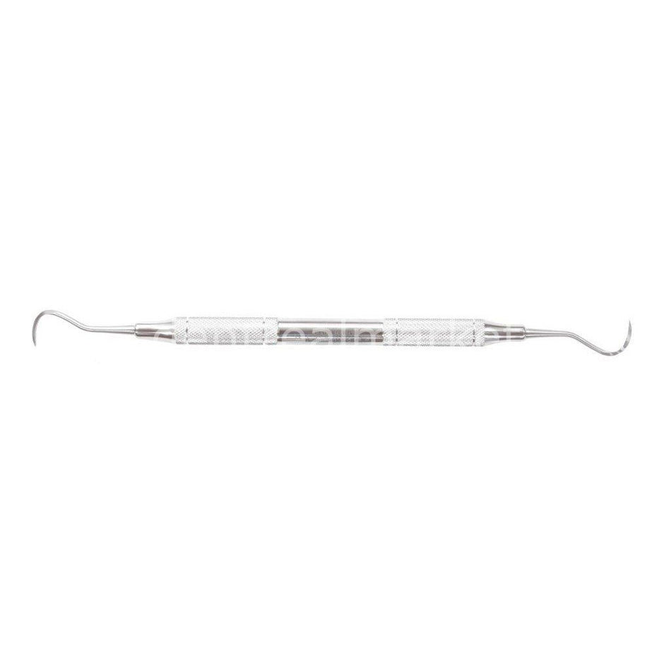 Dynaflex Curette Scaler H6 H7