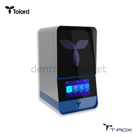 Tolard T-ROX DLP Dental Resin 3D Printer