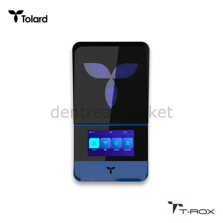 Tolard T-ROX DLP Dental Resin 3D Printer