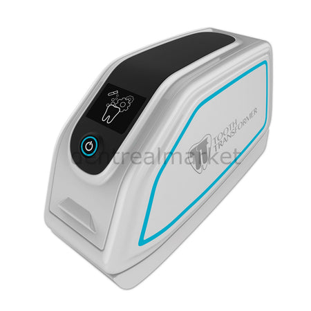 TT Transformer Tooth Transformer Tooth Grinder