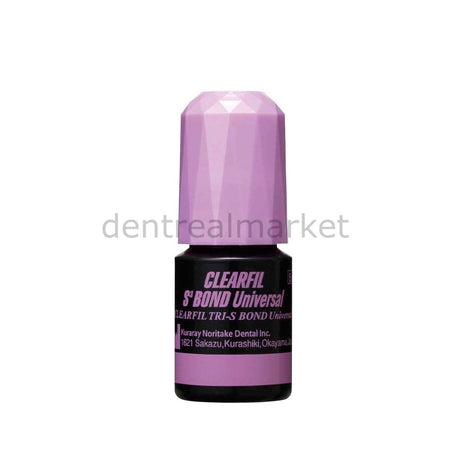 Kuraray Clearfil S3 Bond Universal Kit