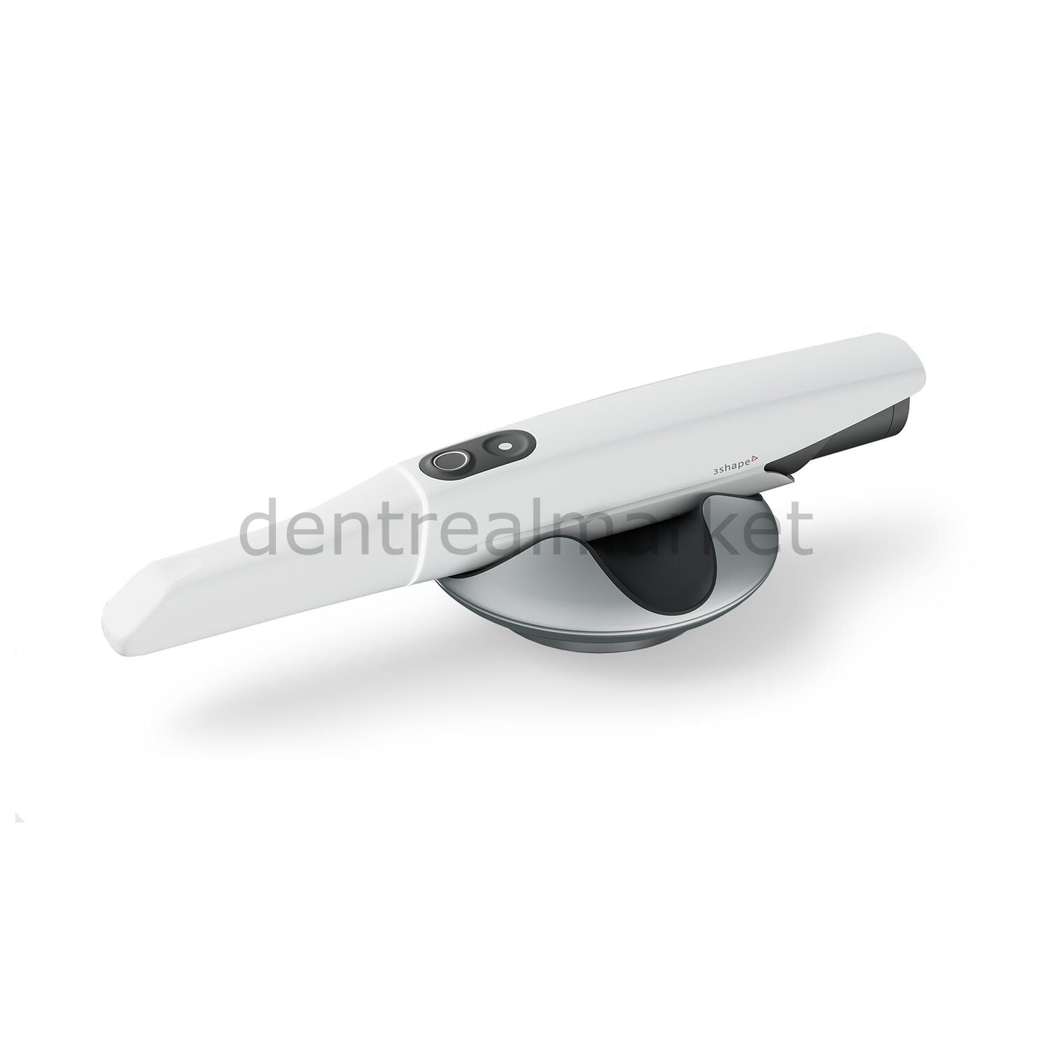 3Shape TRIOS 5 Wireless Intraoral Scanner