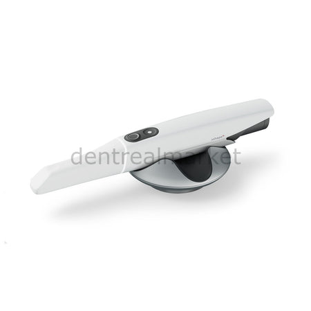 3Shape TRIOS 5 Wireless Intraoral Scanner