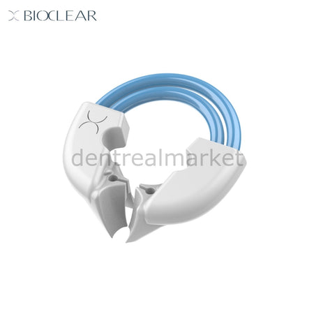 Bioclear TwinRing Universal Ring - Matrix Holder - 1 pc