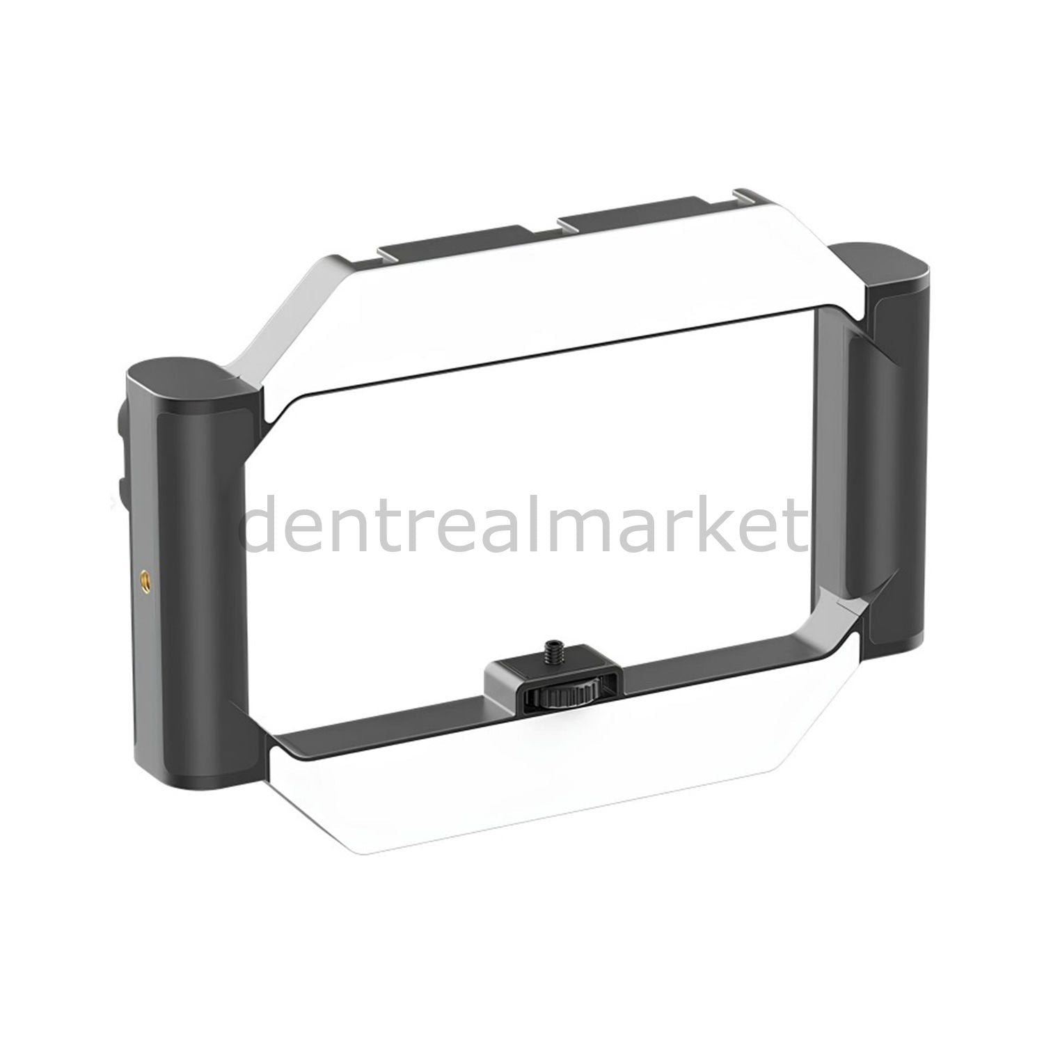 Dentreal Ulanzi U-Rig Lighted Mobile Photography Rig
