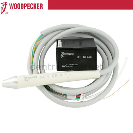 Woodpecker UDS-N6 LED Built-In Ultrasonic Scaler