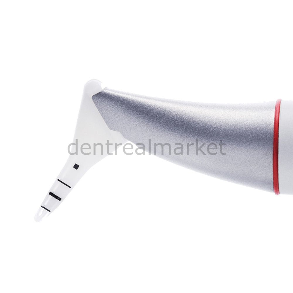 EMS Perio-Flow Nozzle — Box of 40