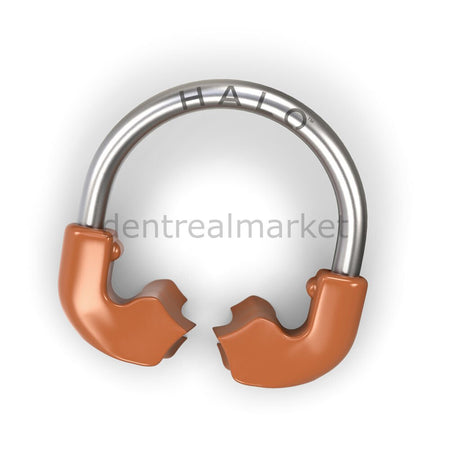 Ultradent Halo Universal Molar Ring