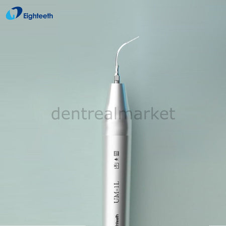 Eighteeth Ultra Mint Pro Ultrasonic Scaler Handpiece - UM-1L