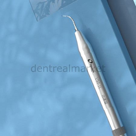 Eighteeth Ultra Mint Pro Ultrasonic Scaler Handpiece - UM-1L