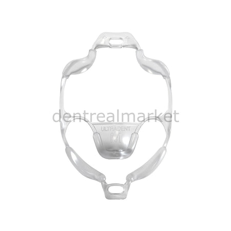 Ultradent Umbrella Tongue and Cheek Retractor - Large 20 pcs
